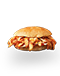 Soslu Döner