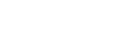 Soslu Döner