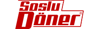 Soslu Döner