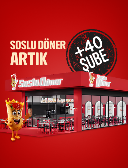 Kapsamlı Franchıse Değerlendirme