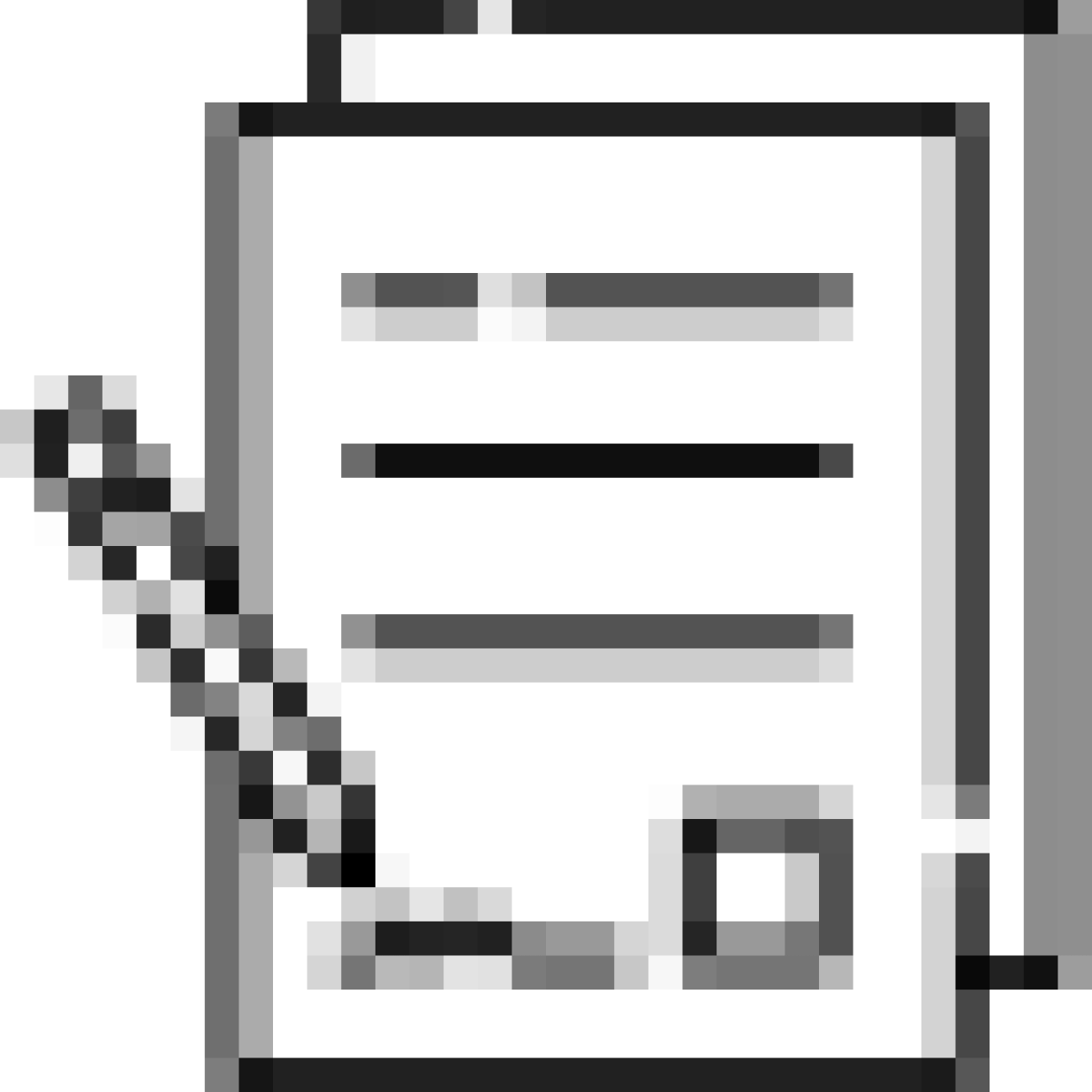 Sözleşme İmzalanması