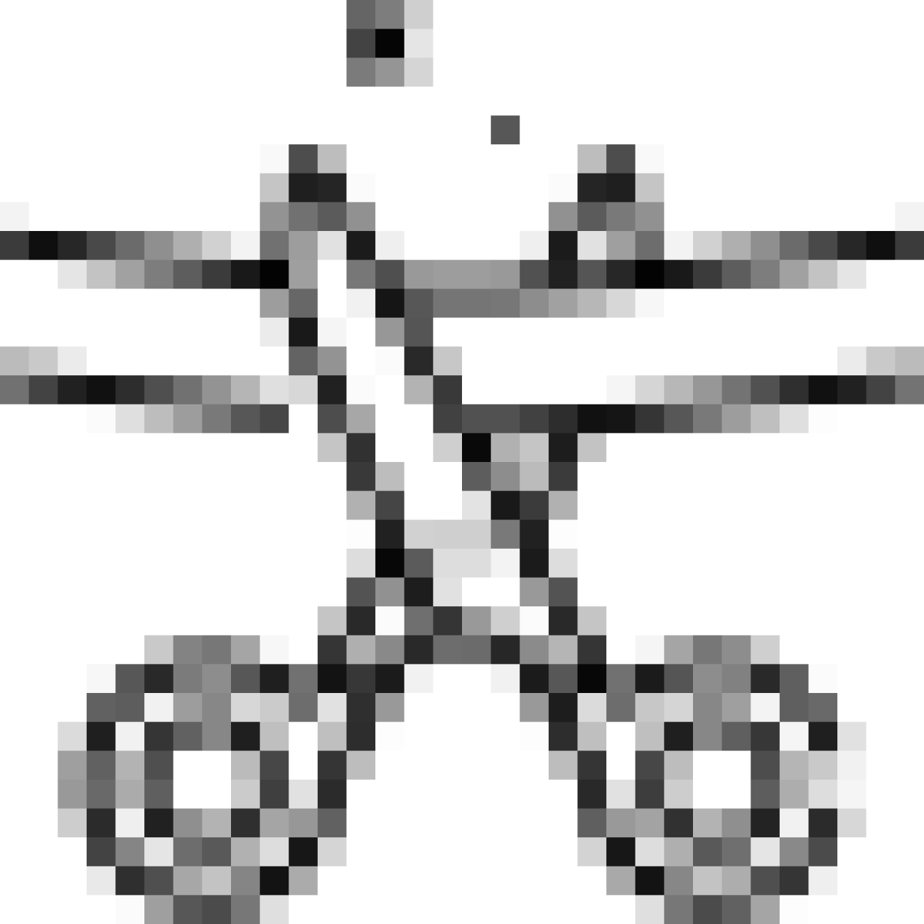 Açılış