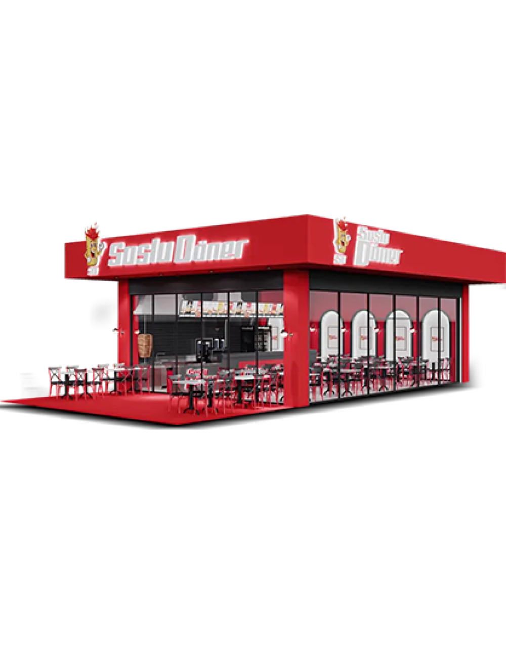 Numune 